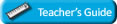 TeacherGuide